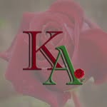 كوثر العاملي | Kawther Alamili