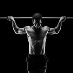 Ashraf Jaouhari, Natural living, Calisthenics & Movement 🌀