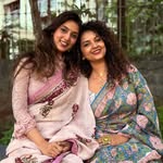 Shruti & Sanskruti | Content Creator