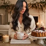 Rachel | Recipes | Lifestyle | Content Creator