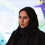Fatma Al Nuaimi