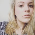 AMY - 31 | MOTHER | UK