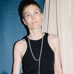 Saskia Diez