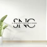 SNC Promoters & Developers