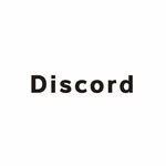 株式会社Discord