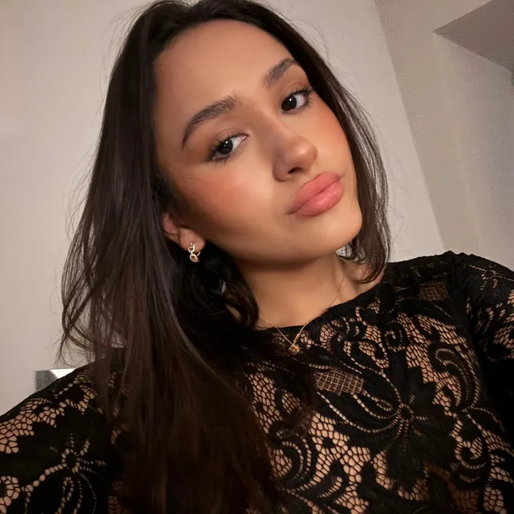 sallymontes