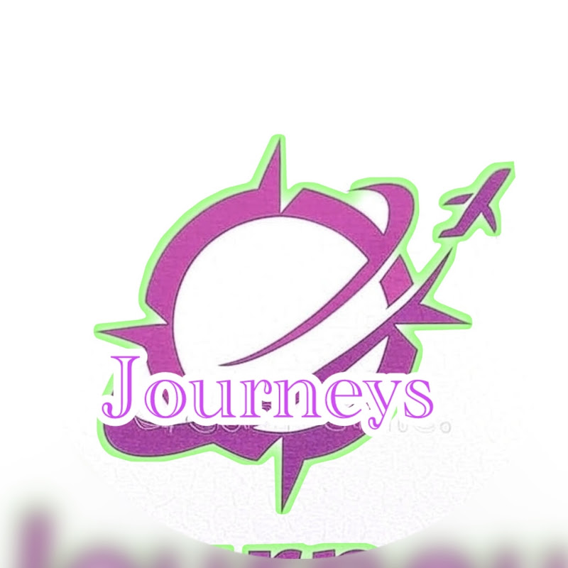 Journeys