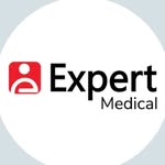 Expert Medical