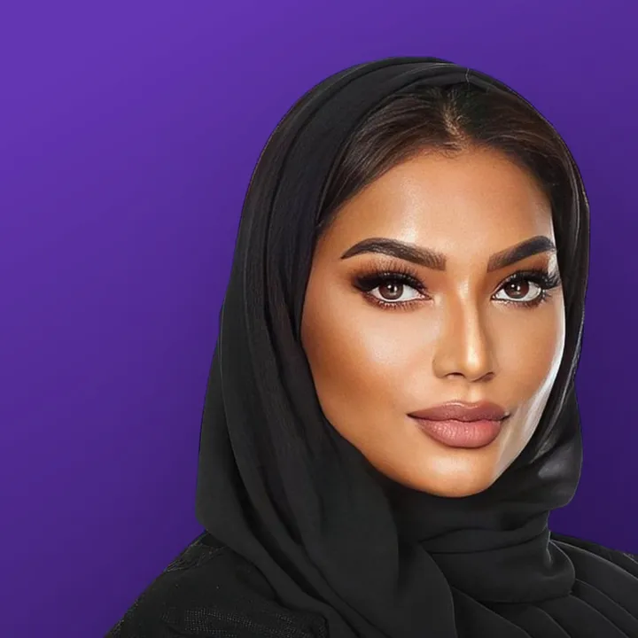 Halima Seemba