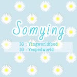 Yingworldfood