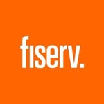 Procesa tus pagos con Fiserv