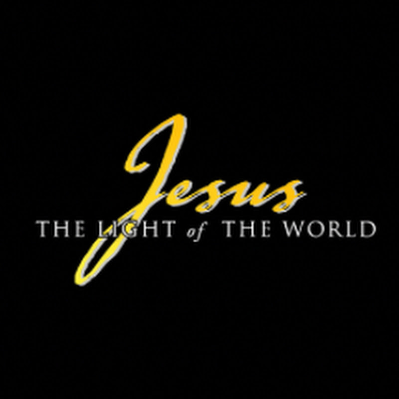 Apostolic Faith of Portland Oregon South Africa