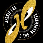 Jessie Lee & The Alchemists