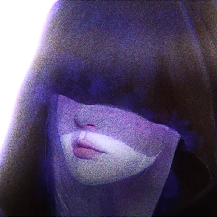Satella