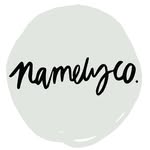 •NAMELYCO•