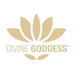 Divine Goddess | Australia & Bali