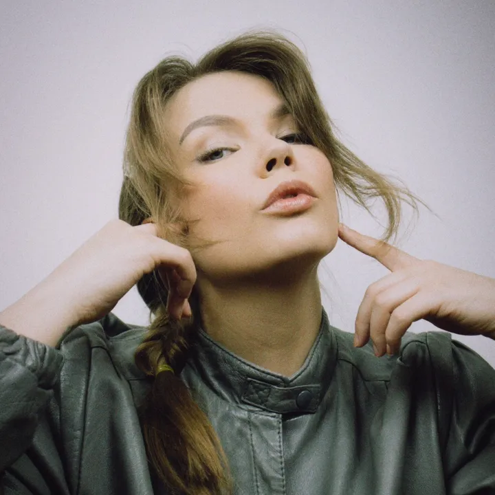 miiasolar