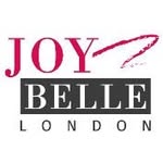 Joy Belle London