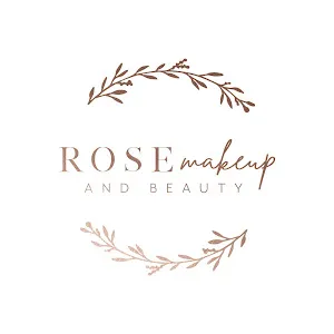 Rose Makeup Nz