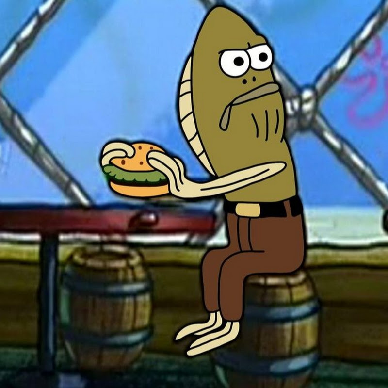 The Retro Game Player