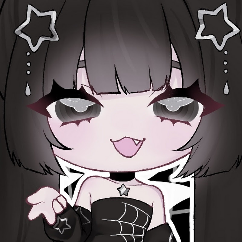 xkyu_naa