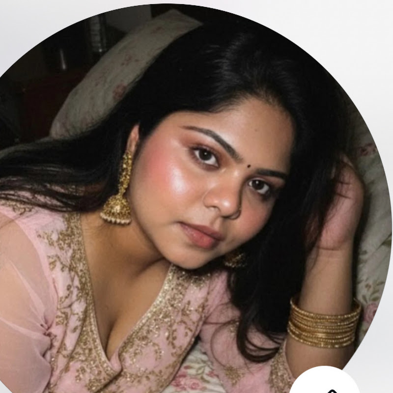 Akanksha's Beauty lifestyle