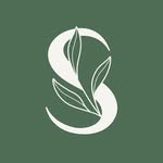 Sugar(ed) Singapore – SUGARING