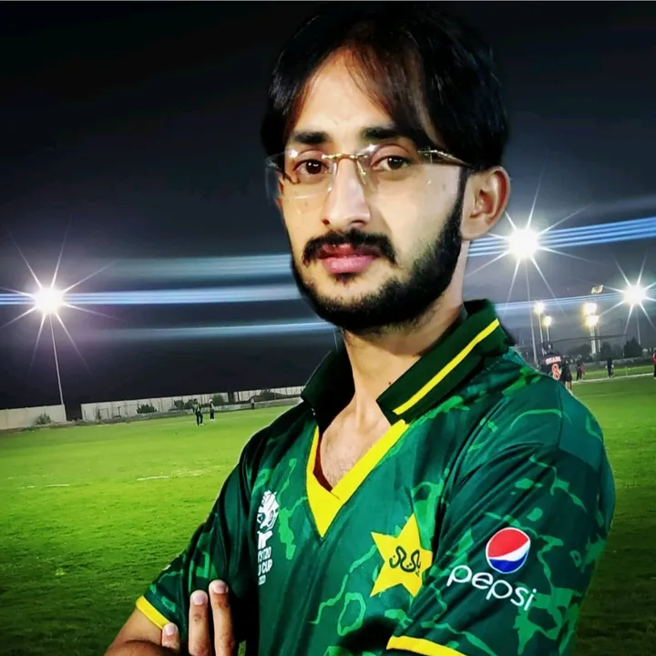 usama