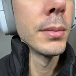 José Luis Moreno Martínez