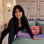 Dicas de Casa por Andressa Brandão 🏡