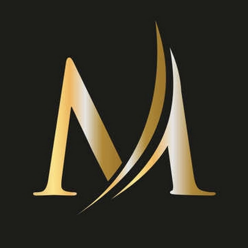 Mustafa Store 