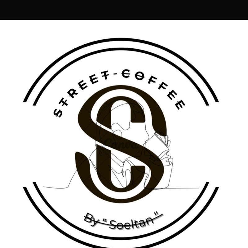 streetcoffeebysoeltan