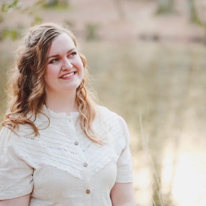 ❤️🎶🍀 Anna Oppedijk 🎶🍀❤️