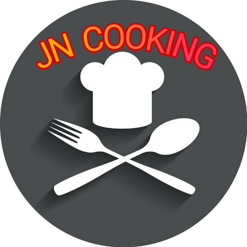 JN cooking