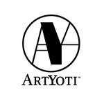 Artyoti