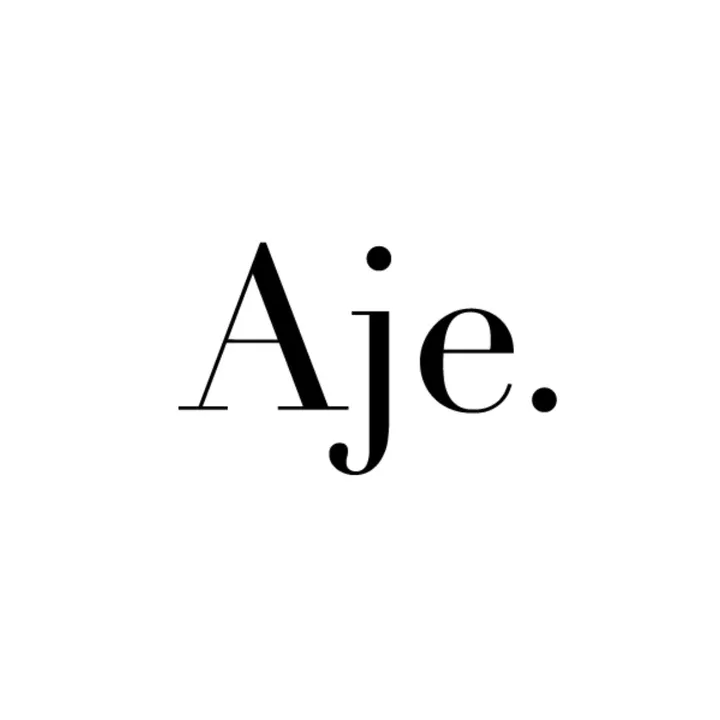 Aje