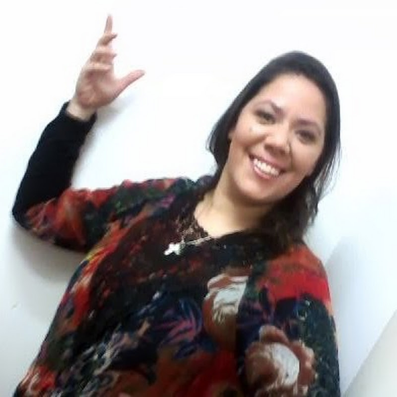 Gilda Artista