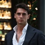 Federico Ildebrando Parisi