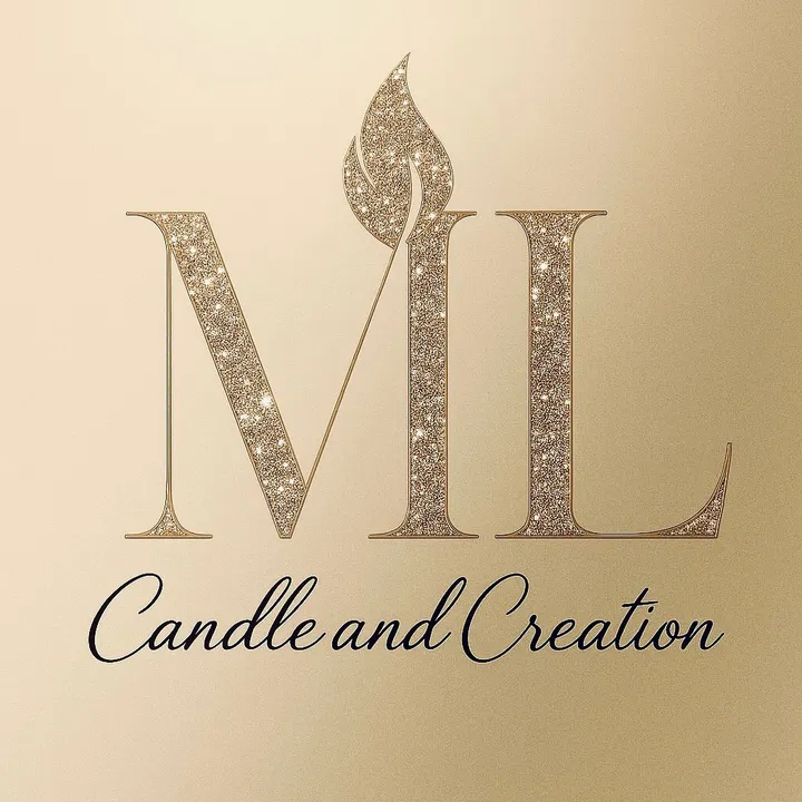 ML_candle and Creation🕯️