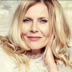 Grażyna Szapołowska