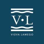 Viúva Lamego - azulejos | tiles