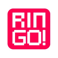 Ringo | Game Store 🇵🇪