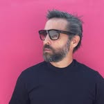 Diego Dibos
