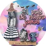 Elpaís De Nunca Jamás