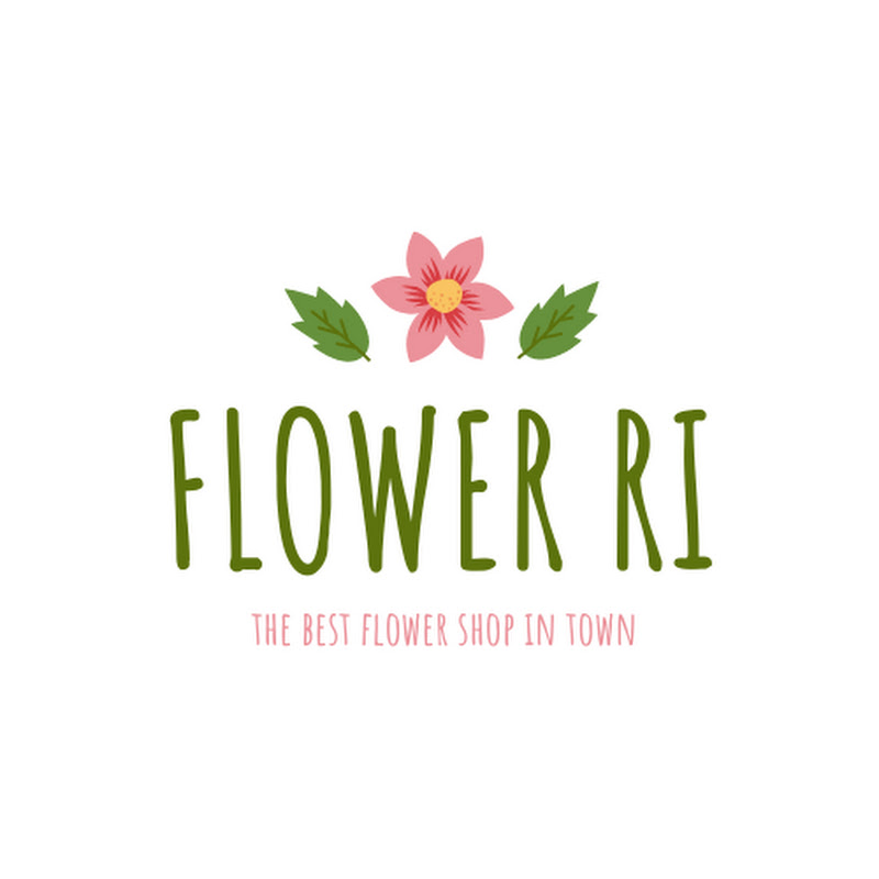 Flowerri