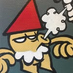 gnikcombor