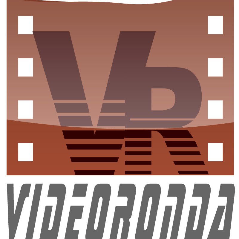 videoronda