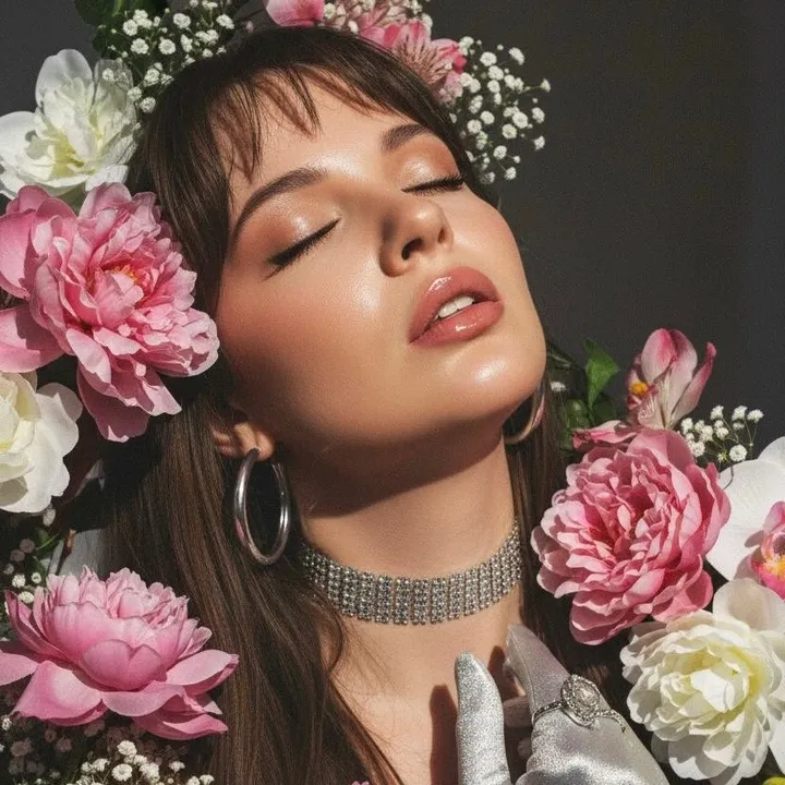 IRA которая ROZE