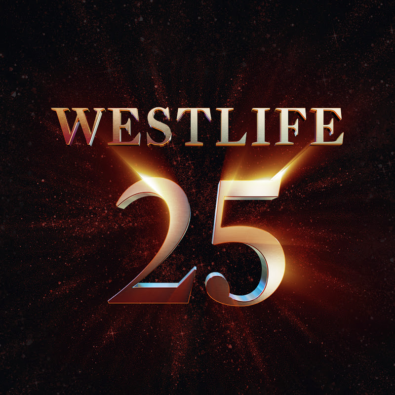 Westlife