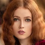 Olga Kriushina